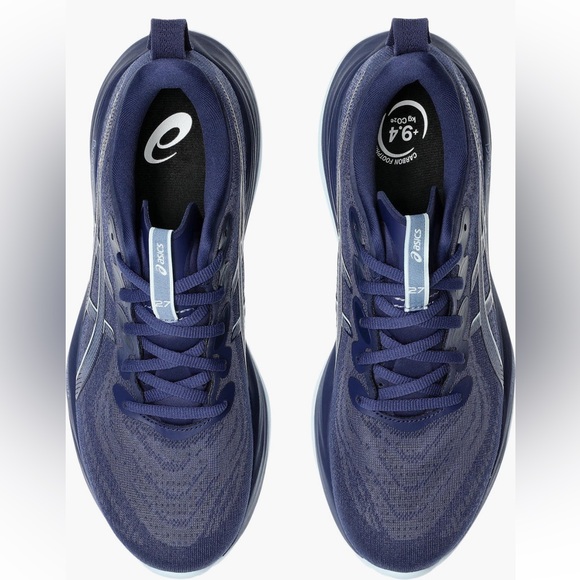 ASICS® GEL-CUMULUS® 27
Running Shoe (Men) Size 9 - Picture 4 of 16